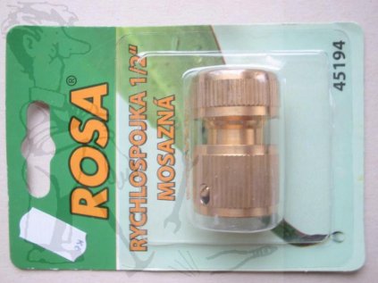 94178ddc8bde3cd37a7d38d87aaaabba