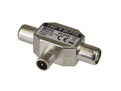 b105fc17f2704de5f38c07783ec5f521