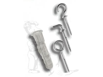 c61ee50d9c314a29d3d58ba8b618f75c