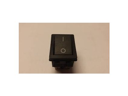 dfe0e216b0fbc10e1b8fef6a8f8932a8