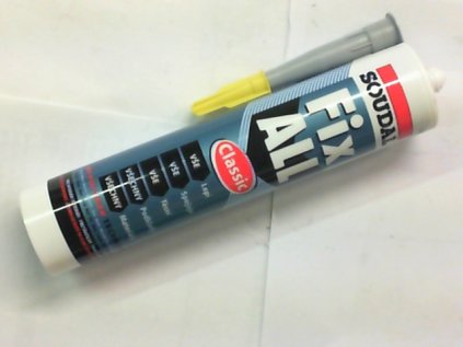 b3c635a7c5103aee78aeeabb367043dc