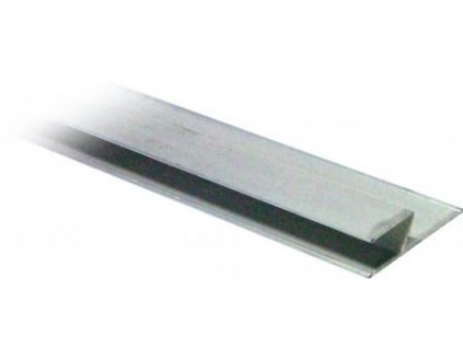 852488aec5c83de2d1cf06729c355cc7