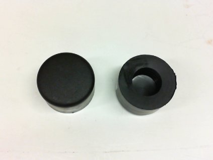 02d16154cfe9446565f9dfade64c7666