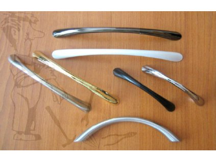 0b575bb17b1047f84534a23ad70b1d51