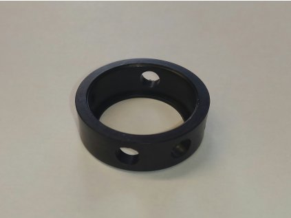 67afeb76f56e826a9a8e8b8320a2699c