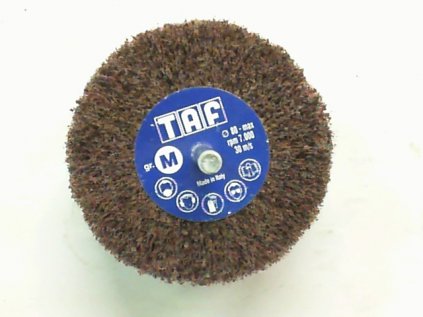 d61519909feca43eefd5a1611bde1ae2