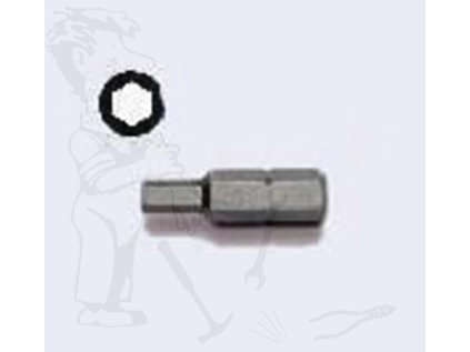 7ec67355b8fdccf3dbf6b5e7e5cbe16b