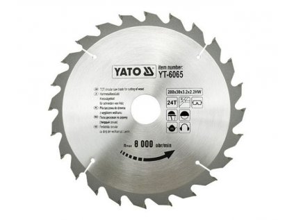 f3e2ee60b22b78707b0b57176fd885f4