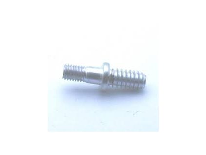 c1cce9c63386965e21e849c2c6ddb54b