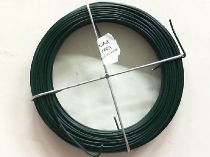 c61b866418074ffa26f85d758c7174b1