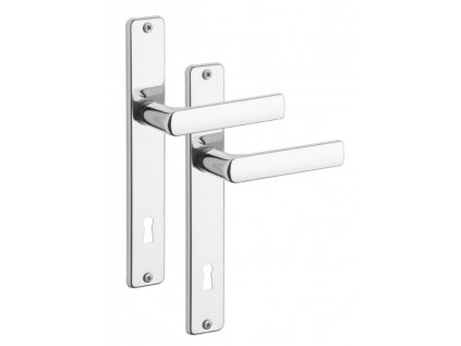 0ea6714dc5c8b2dfcbc8d7bf0bae6089