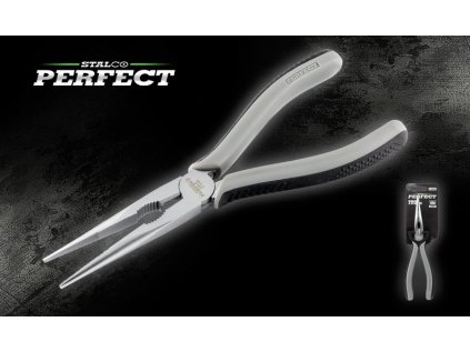 c8b22cd46b099a497a0e5249b7e08203