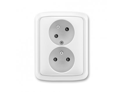 1d4f0b00e2ff42cddcda319aef79f615