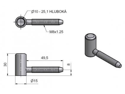 c43aecffcd57bcbdca2bafc62b4e6fb2