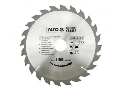 0bccb40ab372023b74c18a3b4bce8535