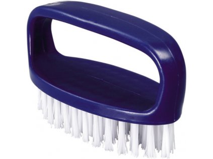 7db8293b782123b9c1ca89a6727cf6ba