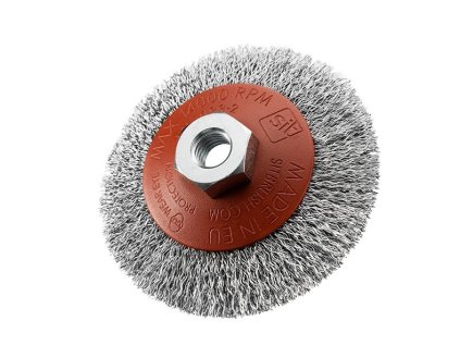 d0c622063cc49d2c6ecd7f63e96fd773