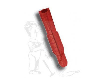 56f09f0936f0c8c1d370cb5226694967