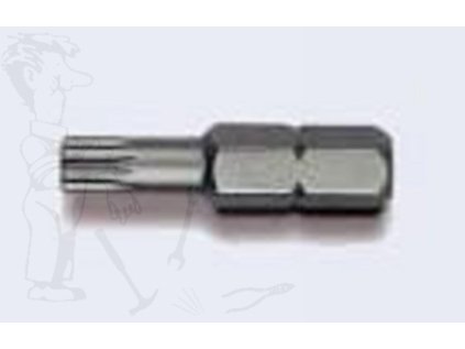 9eadc684fa19c60f7a7a254f479a3e0d