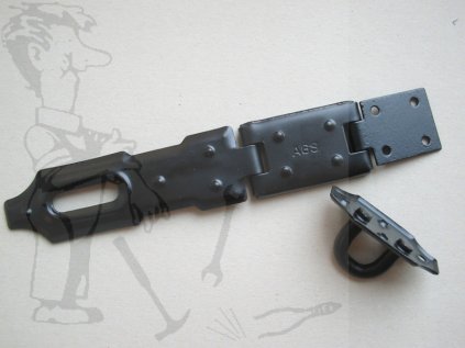 c3fc9e28186696c1fd824ed14ff7f20a