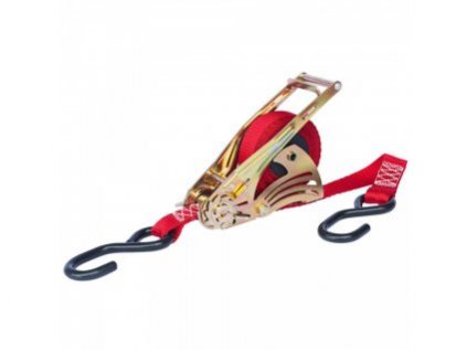 6b64a9278d9aa54824400882d7673f3f