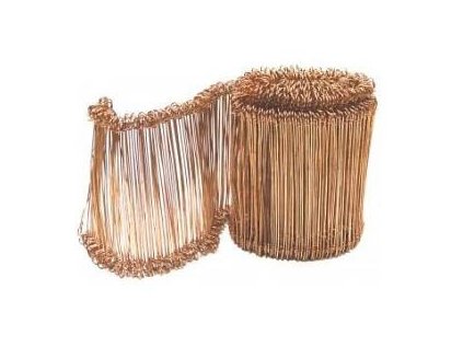 8943671a72239304169ad926b5d22d11