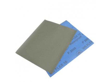 9a4189dafb0560264f979fb99daccbe4