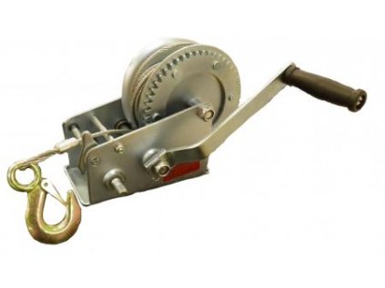 30a2edb4b6475989992eea9265e1e5db