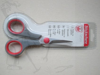 4b5b08d372a00155a1cdeb89eed0a9a3