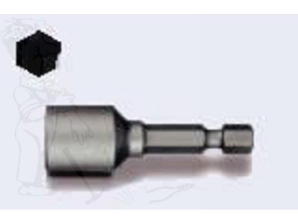 2a97eac99d0062a0a3abda24451db835