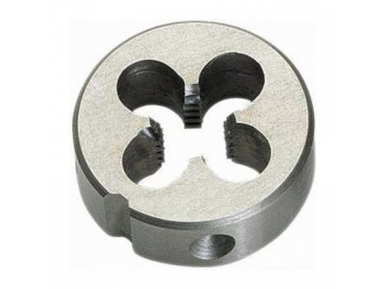 507b89232d7357f91ad3c65413a9f90d