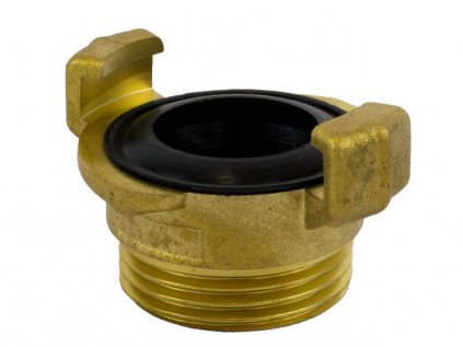 086457e5214a70abbd9edabc2b24f54d