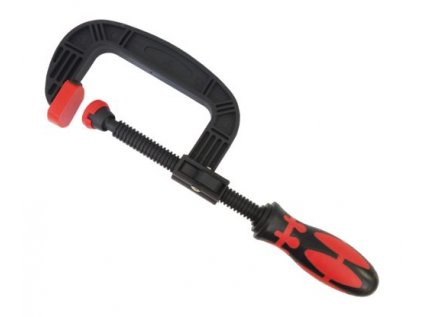 9864d718503a2dff71f4d9b2d92d05fd