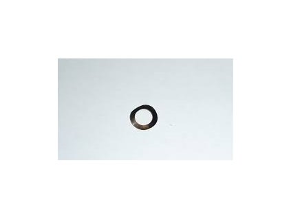 b24cf110109686b3a7ad4c3381b7ba82