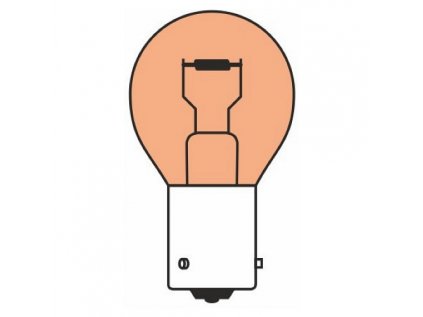 02aa7531b4171e06d5eadd43c9482ca8