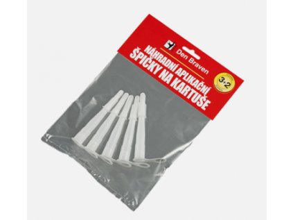 833035b7f7cd5329aa4362ba2454342f