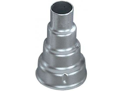 f9c3bf616e5bc30dc5a6b3da0e61a34e