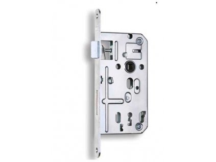 aa78147b6d02572211dc3afd933cade4