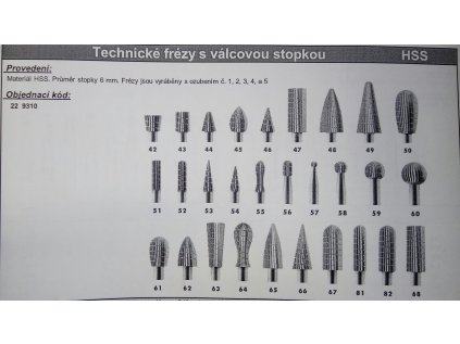 e90d2a207674c4c6493aa7e7ad4a4769