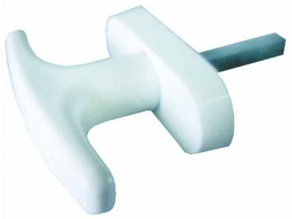 d58d0246be8ac9ffd13e83e80b16c2e0