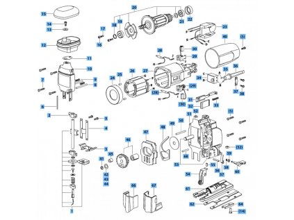 bab3ea1566cf8cef37a6e029fb0a9790