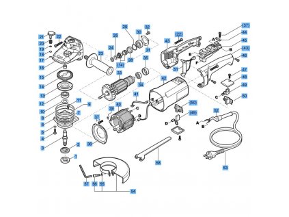 6c3f75bc50dacd6ee57f76e45bd9883b