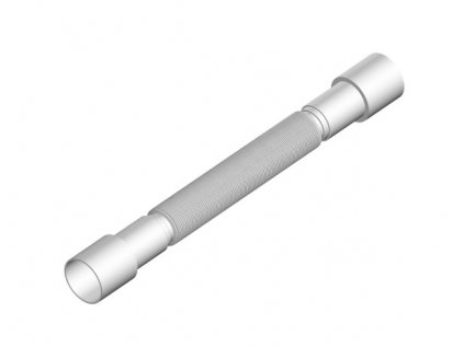 0b89aaf6ac80a079a8530f559043639d