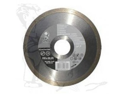 d2c6501419e310b1698487162ded2ef6