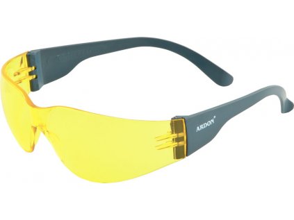 e7069e685ff9c49ab93549c8f23e7dfe