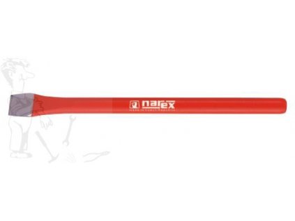 f2e0a04016c6bd41f3915217103d5ff7