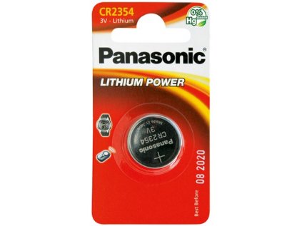 caaf4447cdff4d566b7ea37f35a2f81c