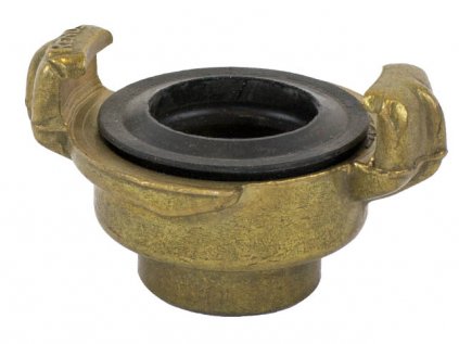 526eb8b4fbd505e275bc0e85161da9d1