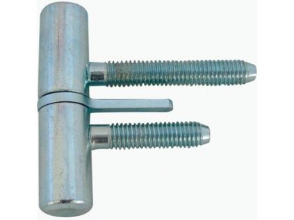 ac1a2c3514aacb572cfcaa20a9535592