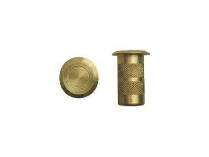 10c78838443cff28b3cea5408e9d926e